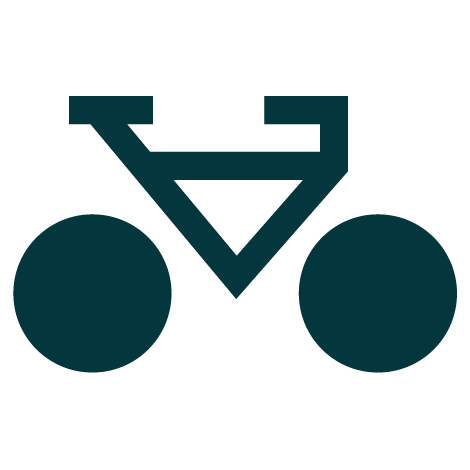 Z3n Tests (fcb8ab 0d6499/1757412957) Help Center home page